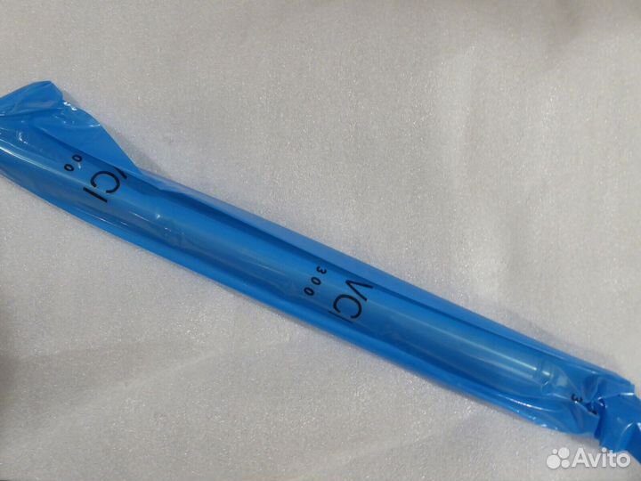 Вертикальная полая стойка BMW R1200GS, R1250GS