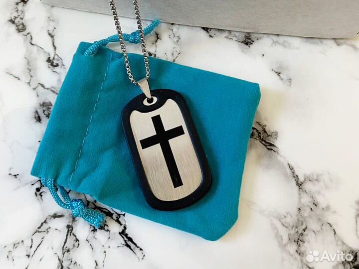 Жетон Армейский