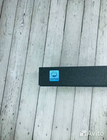 Носки в коробке Turkan