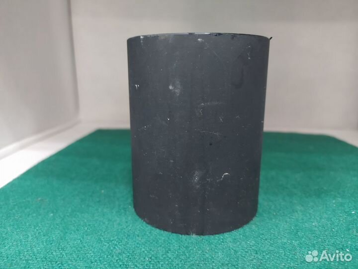 Бленда на Зрительную трубу СССР 20х50;30х50