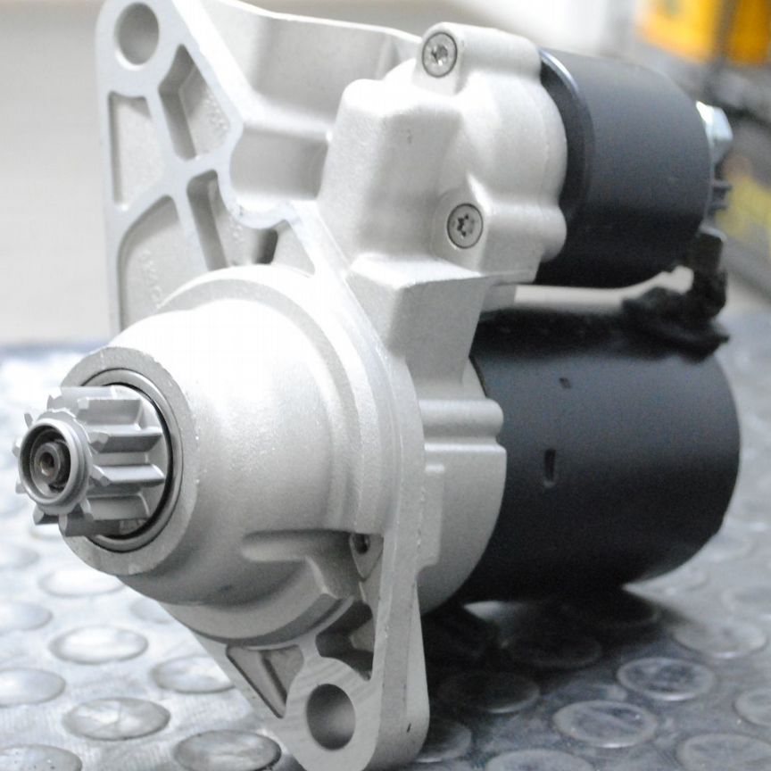 ❤︎ サルヴァトーレフェラガモ/ローファー/UK9/CML/レザー/※ソール