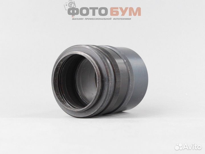 Комплект макроколец М39 (3 кольца)