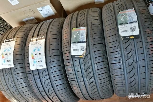 Бишкек шины at 235/65/17. 2852600 пирелли характеристики. Pirelli ice zero friction 225/65 r 17. Pirelli 235/65r17 108h xl ice zero fr tl. Пирелли cinturato p7 xl.