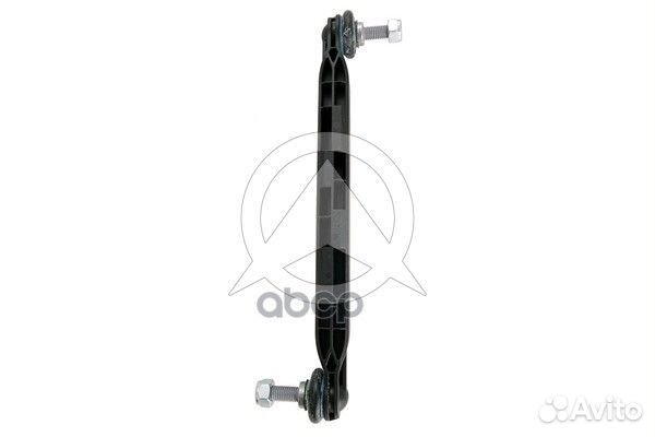 Стойка стабилизатора перед прав/лев 9160 Sidem