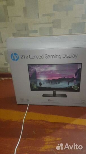 Мониторы 144гц 27 дюйма fhd