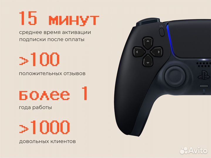 Пополнение кошелька PSN 6500 TL PS4/PS5