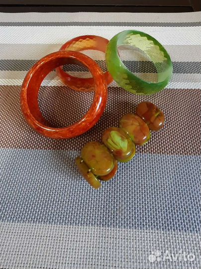 Браслет женский