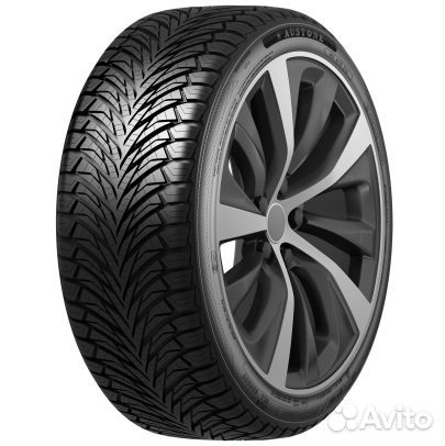 Austone SP-401 255/50 R19 107V