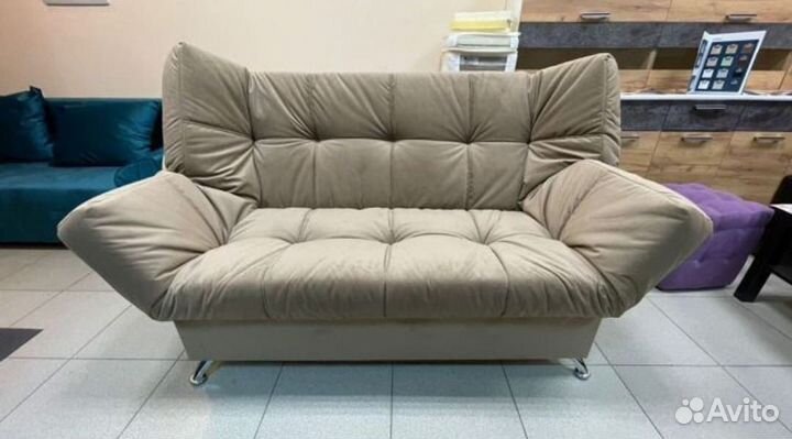 Диван клик кляк#0174