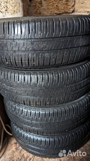 Michelin Energy XM2 185/70 R14 88H