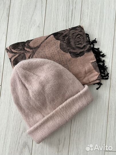 Отдам бесплатно