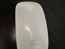 Мышь Apple magic mouse 2 оигинал