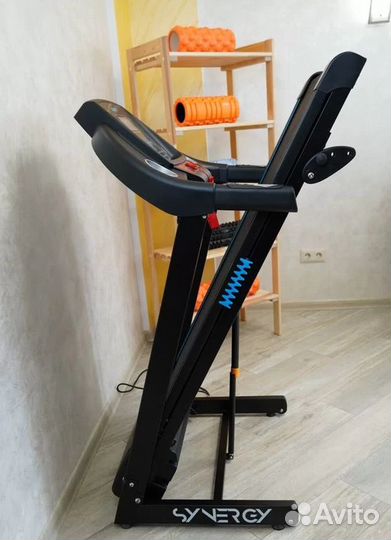 Беговая дорожка,электрическая беговая дорожка 303