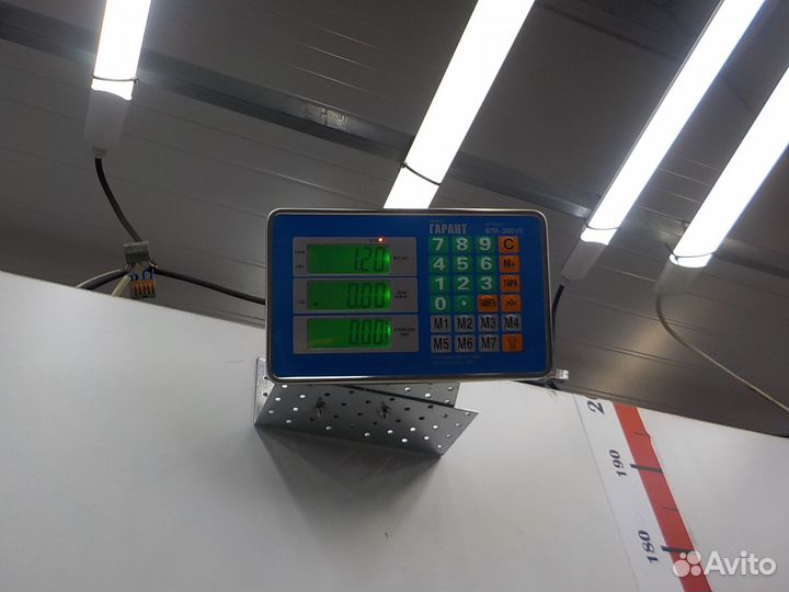 Фонарь задний левый наружный Peugeot 3008 2016