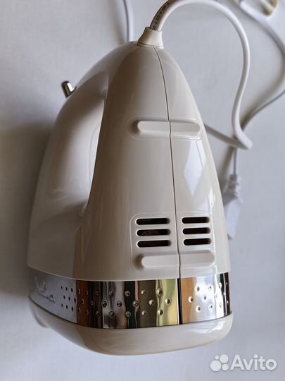 Миксер Moulinex Soleil