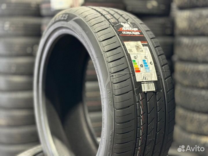 Arivo Ultra ARZ5 245/45 R20 103W