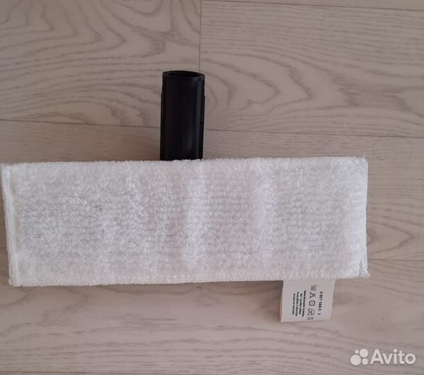 Паровая швабра karcher sc2 новая