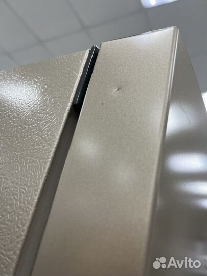 Холодильник Haier 400л Инвертор