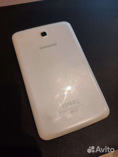 Планшет samsung galaxy tab 3