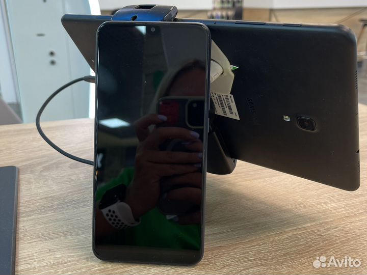 Xiaomi redmi 9