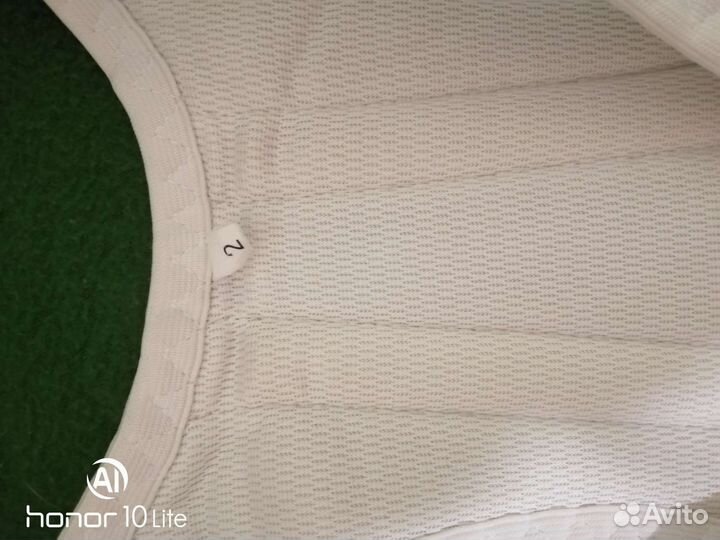 Корректор осанки детский