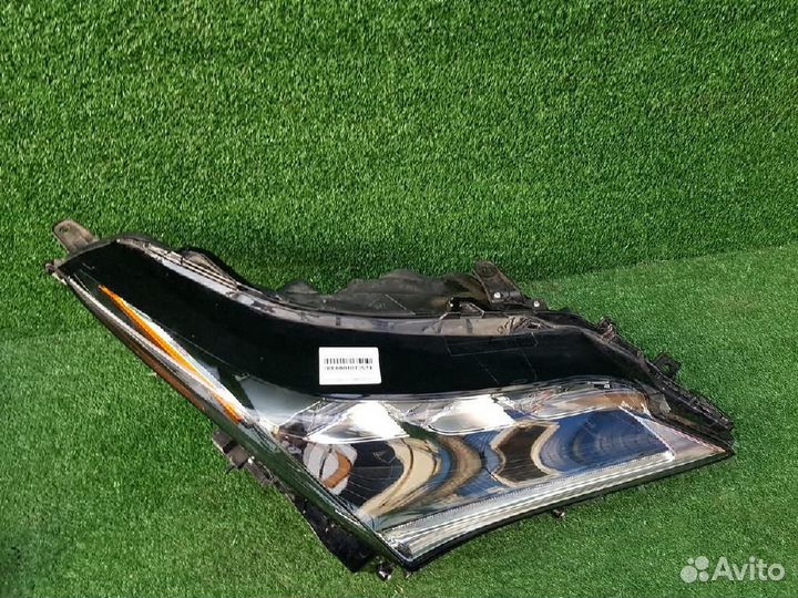 Фара правая Lexus RX200t/RX300/RX350/RX350L/RX450h