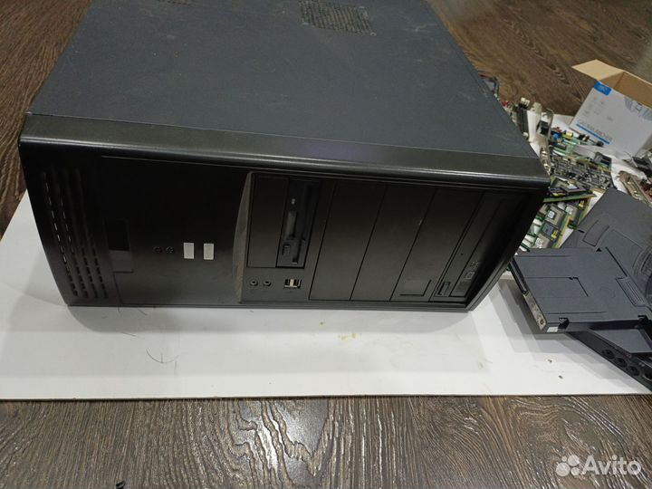 Электроника, пк, смартфоны, зарядки