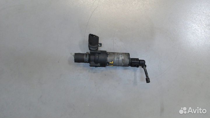 Насос водяной Ford Galaxy, 2002