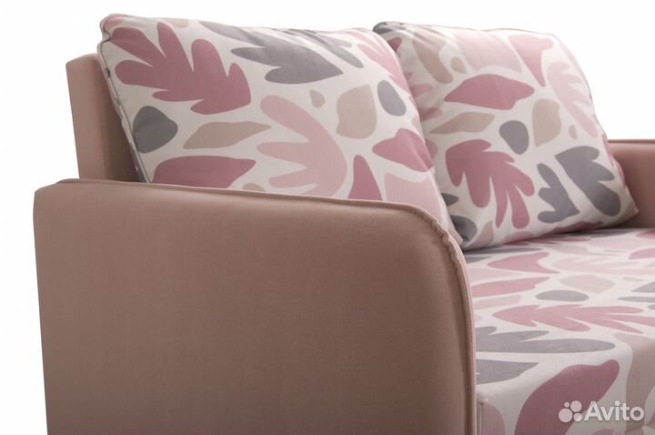 Диван детский