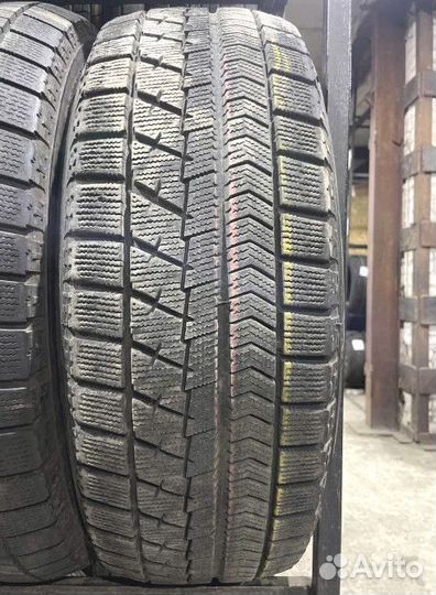 Bridgestone Blizzak VRX 215/65 R16 101V