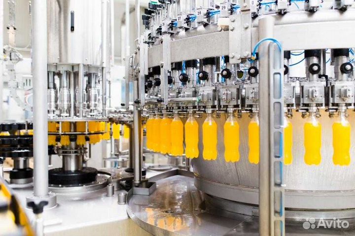 Разнорабочий работа без опыта вахта