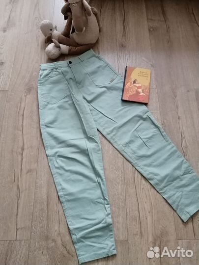 Вещи для девочки подростка 158/164 13лет