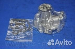 Водяная помпа PHA-006 Parts-Mall