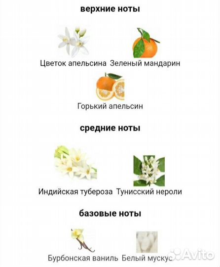 Armani MY WAY floral (90мл)