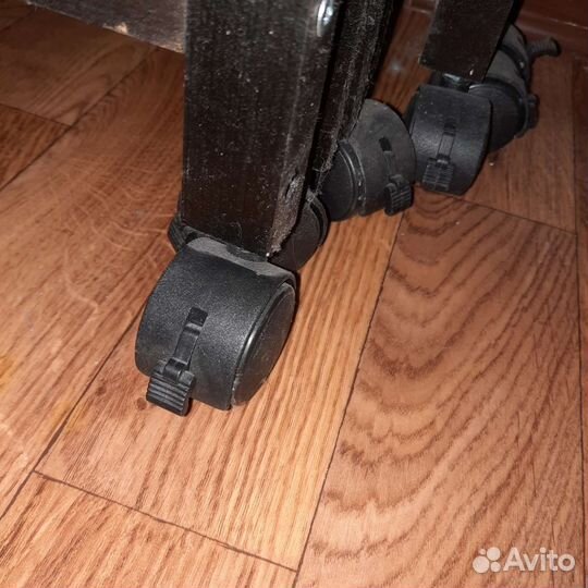 Ширма медицинская