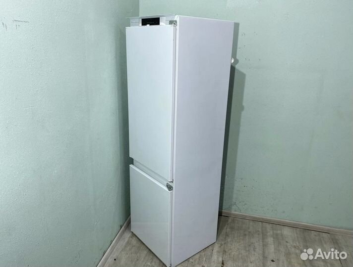 Холодильник встраиваемый Gorenje