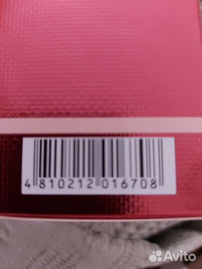 Туалетная вода женская dilis