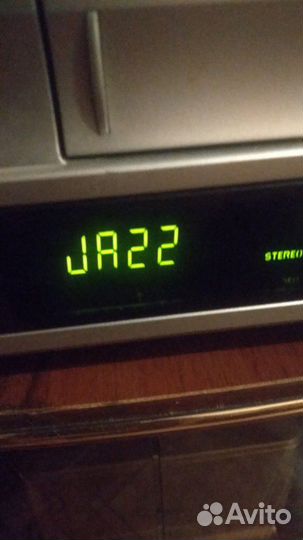 Домашний кинотеатр Самсунг