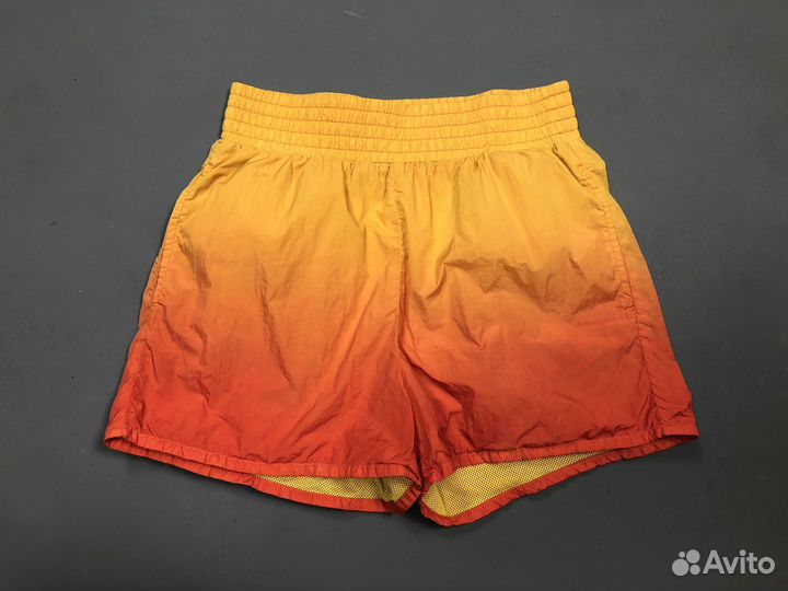 Шорты летние calvin klein jeans XS