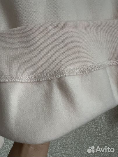 Свитшоты Gap