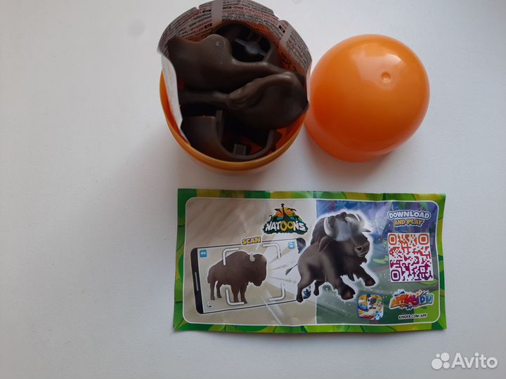 Макси натунс разных лет