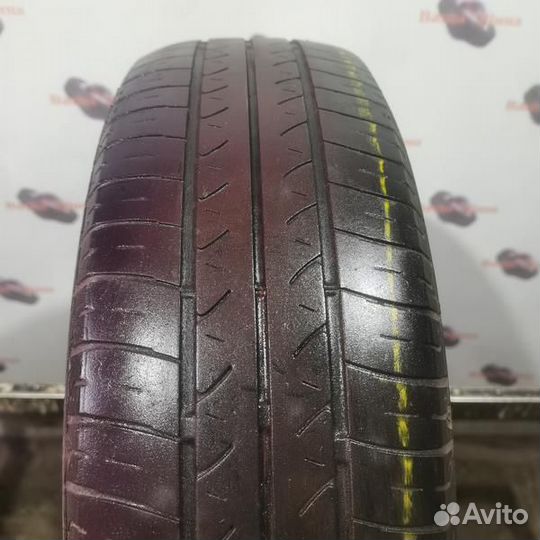 Bridgestone B250 175/70 R13