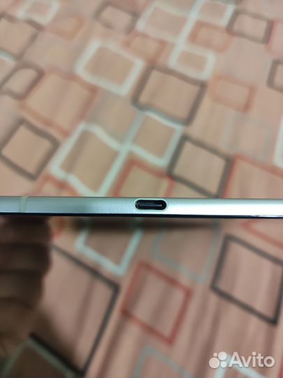 Samsung Galaxy Tab S5e 4/64 гб, Wi-Fi + Cellular