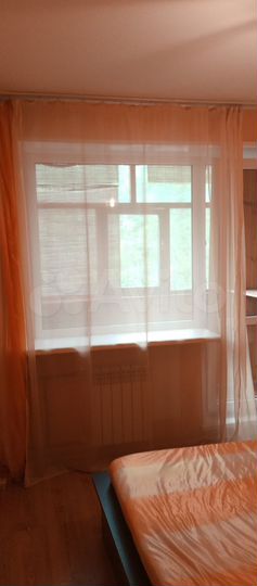 2-к. квартира, 48,1 м², 3/5 эт.