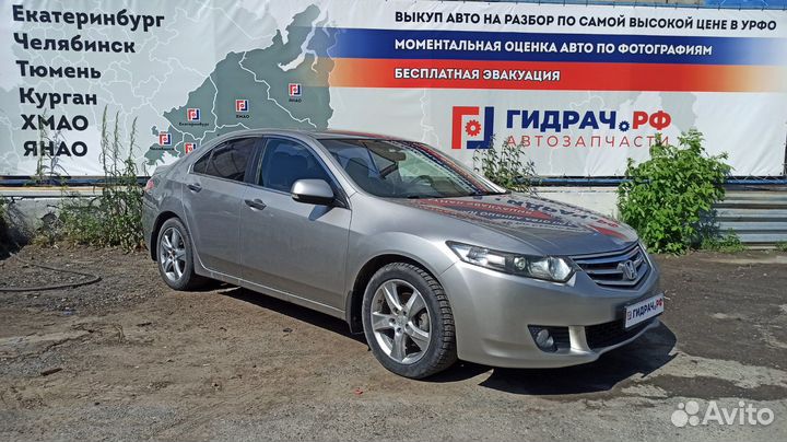 Демпфер бардачка Honda Accord 8 77530-TL0-G01