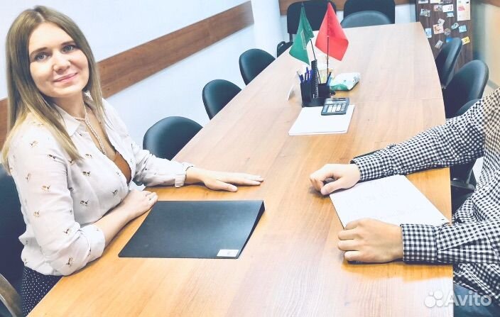 Услуги юриста по гражданским делам