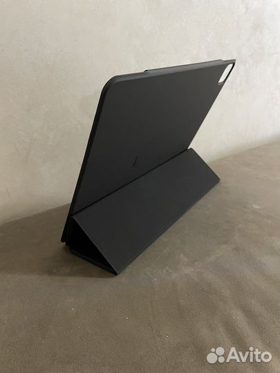 Чехол-книжка Deppa Wallet Onzo Magnet для Apple