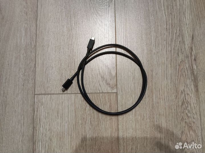 Монитор Asus MB16ACE