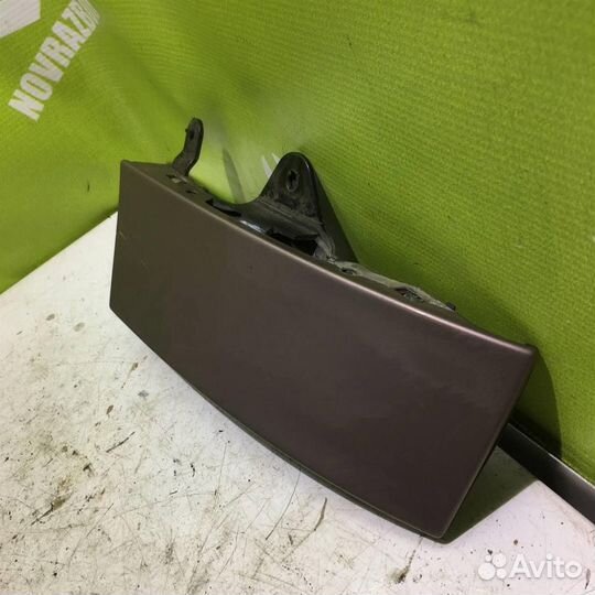 Планка под фонарь левая Тойота Королла Е100