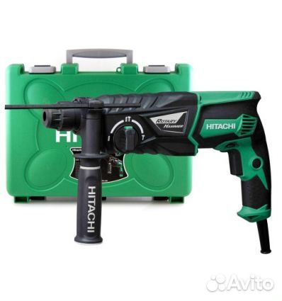 Аренда прокат перфоратор sds-max sds-plus